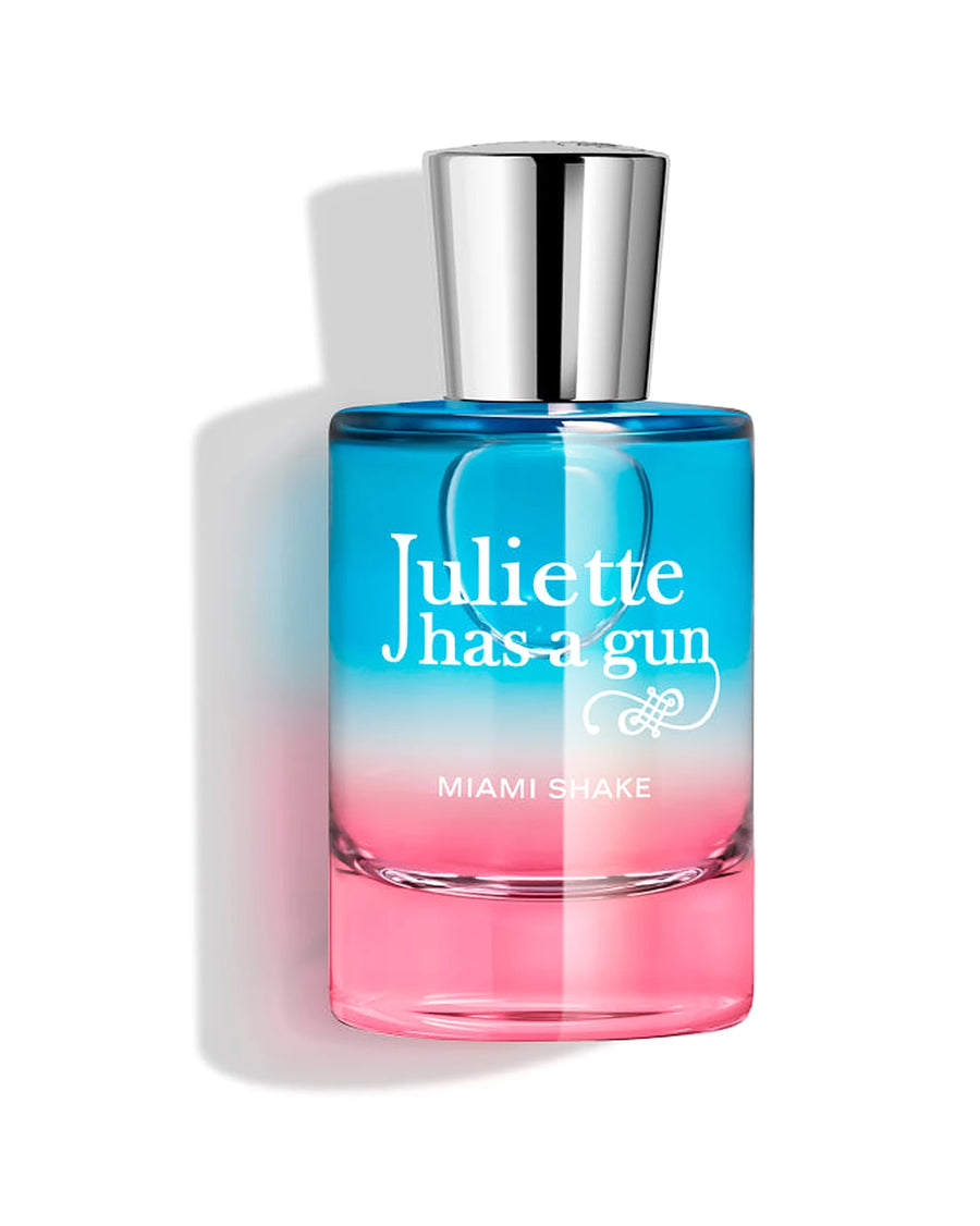 Juliette Has a Gun Miami Shake Eau de Parfum (100ml) – Flakon