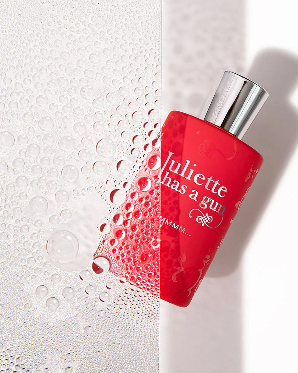 Juliette Has a Gun Mmmm... Eau de Parfum (100ml) – Bild 4