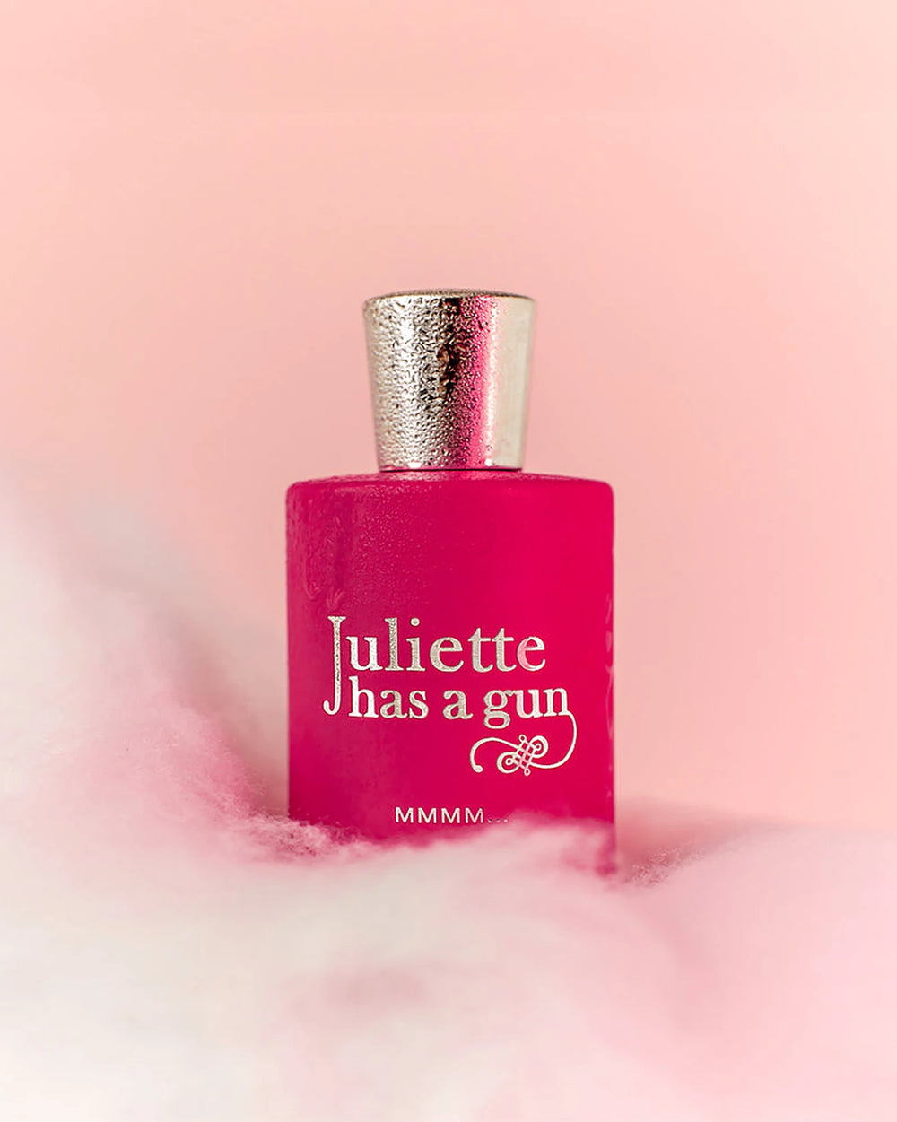Juliette Has a Gun Mmmm... Eau de Parfum (100ml) – Bild 2