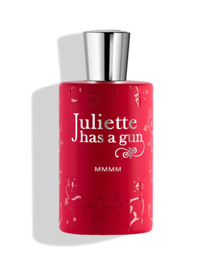 Juliette Has a Gun Mmmm... Eau de Parfum (100ml) – Flakon