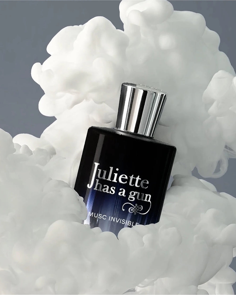 Juliette Has a Gun Musc Invisible Eau de Parfum (100ml) – Bild 2