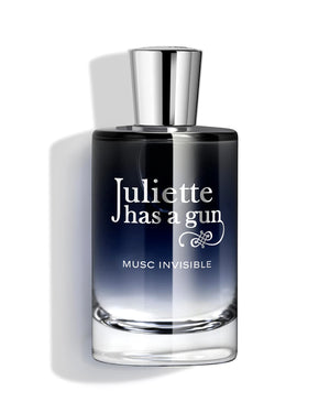 Juliette Has a Gun Musc Invisible Eau de Parfum (100ml) – Flakon