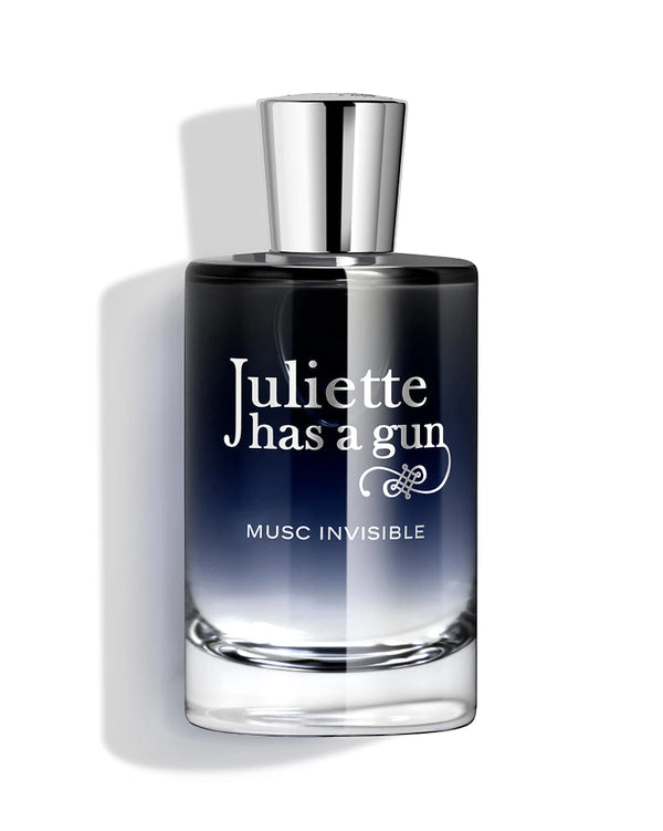 Juliette Has a Gun Musc Invisible Eau de Parfum (100ml) – Flakon