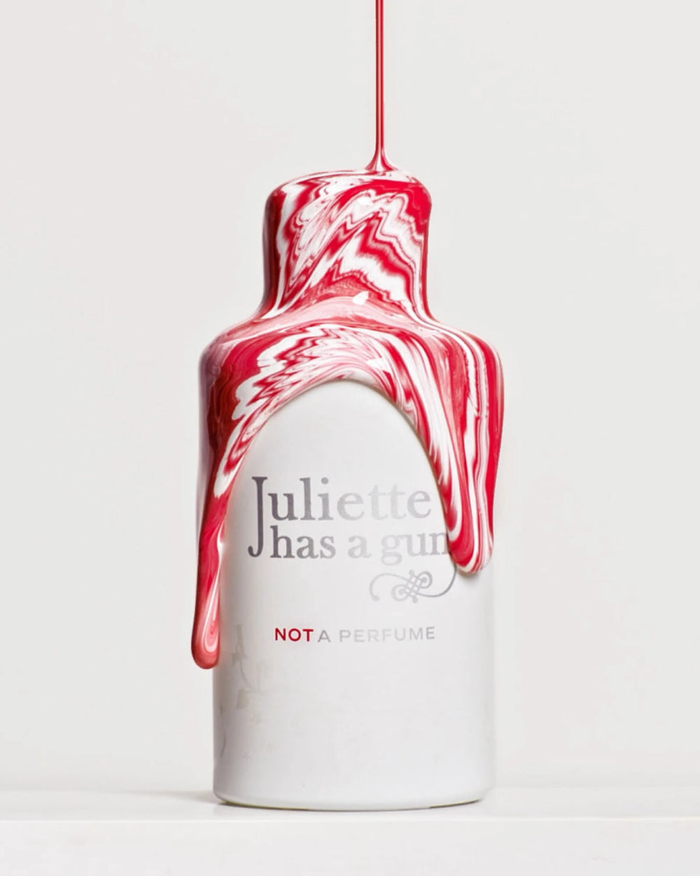 Juliette Has a Gun Not a Perfume Eau de Parfum (100ml) – Bild 3