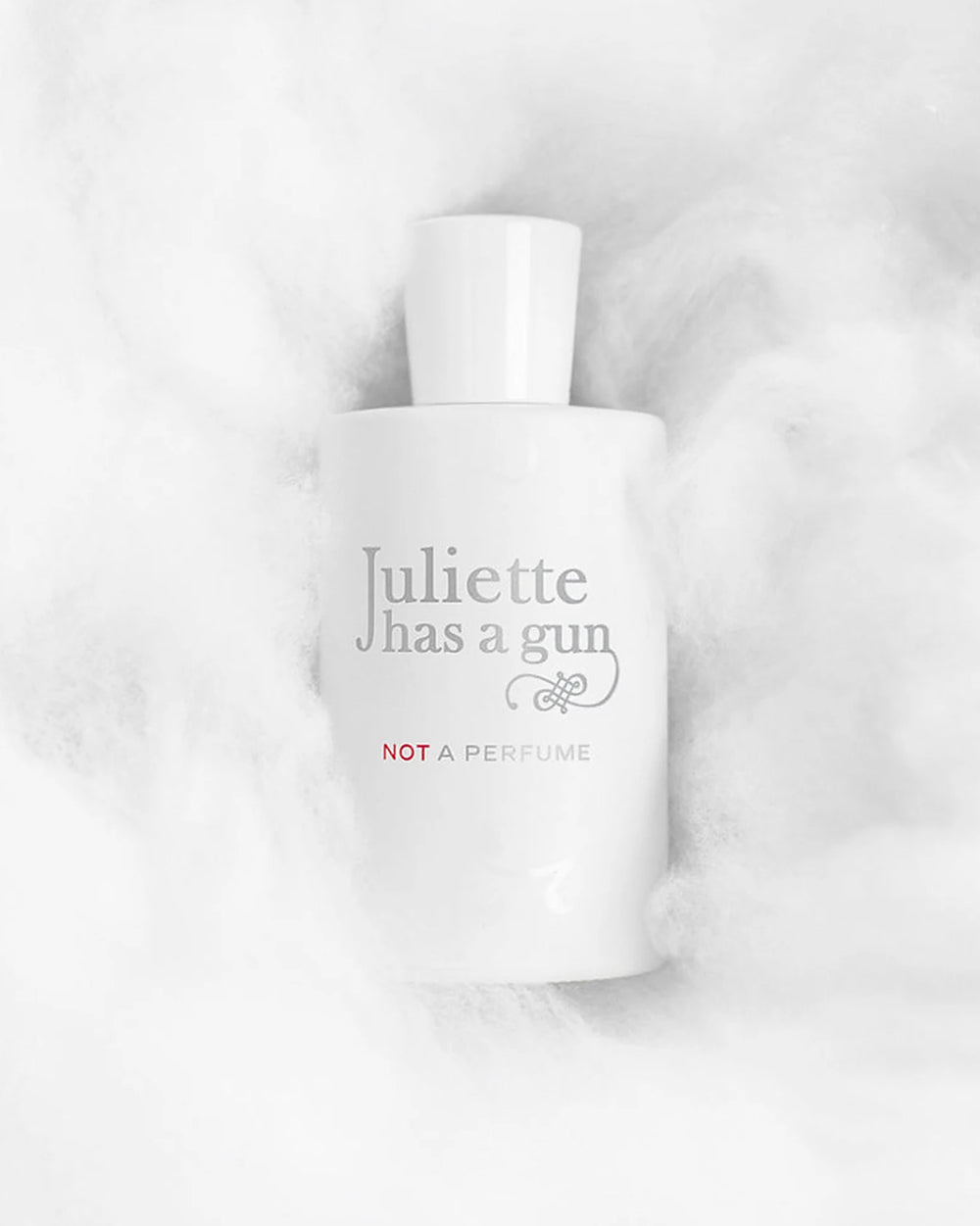 Juliette Has a Gun Not a Perfume Eau de Parfum (100ml) – Bild 4