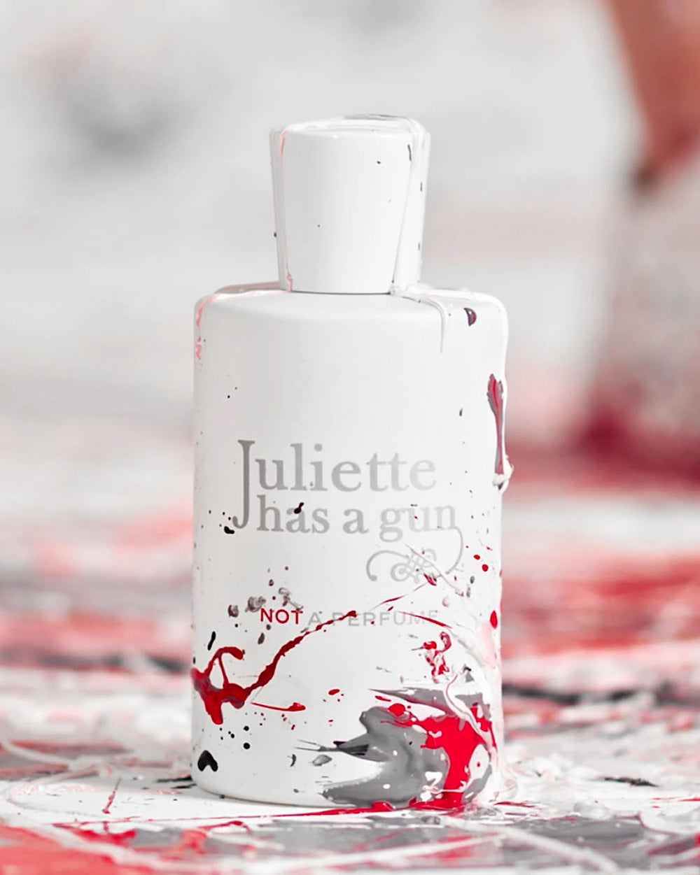 Juliette Has a Gun Not a Perfume Eau de Parfum (100ml) – Bild 2