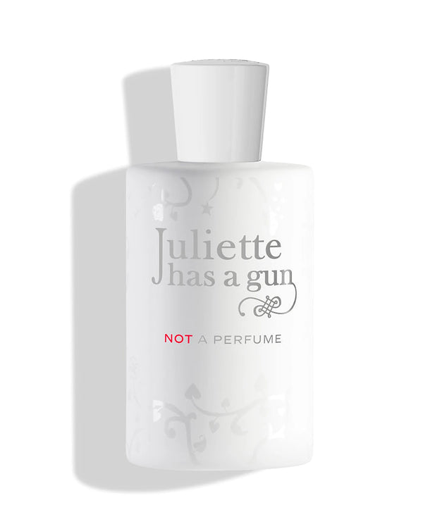 Juliette Has a Gun Not a Perfume Eau de Parfum (100ml) – Flakon