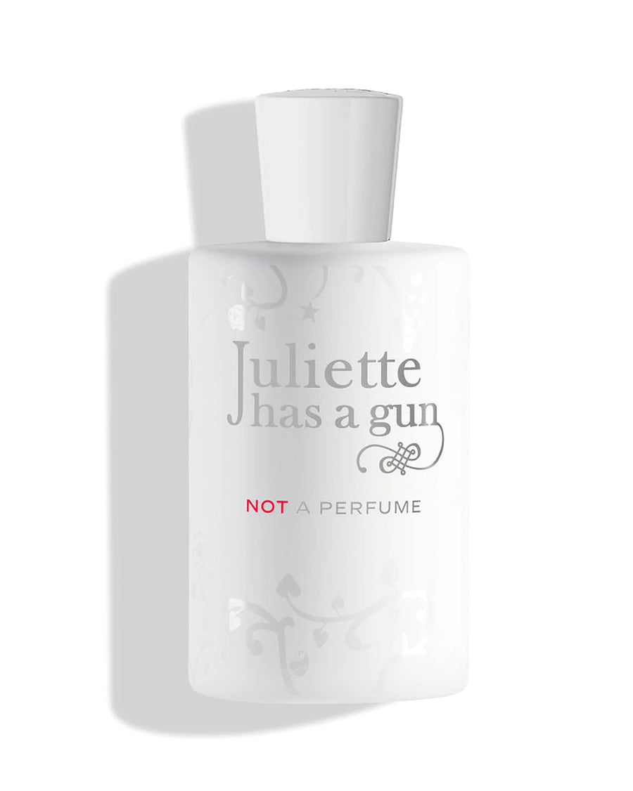 Juliette Has a Gun Not a Perfume Eau de Parfum (100ml) – Flakon