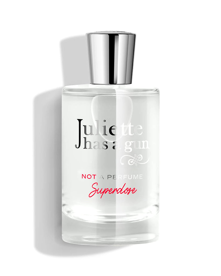 Juliette Has a Gun Not a Perfume Superdose Eau de Parfum (100ml) – Flakon