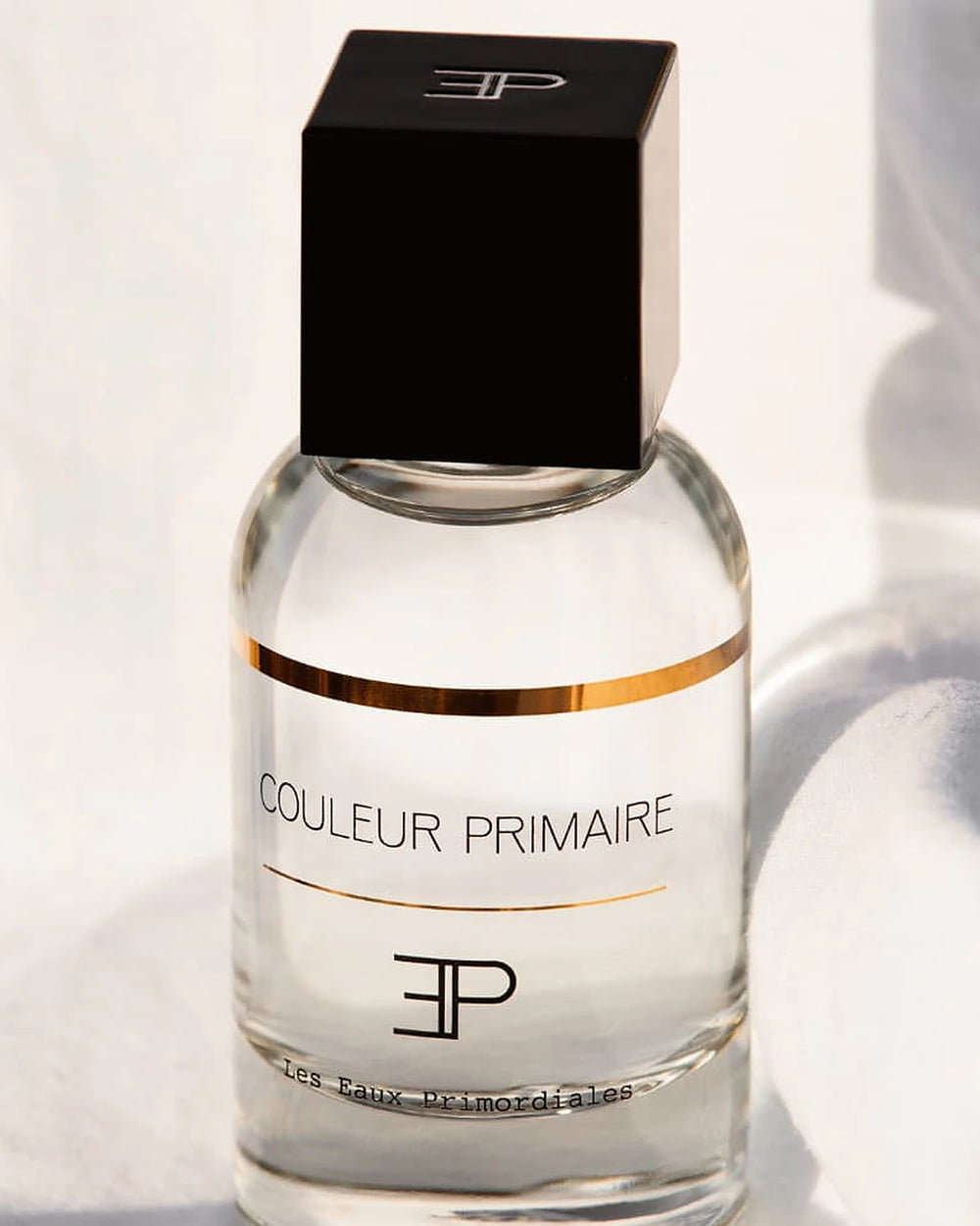 Les Eaux Primordiales Couleur Primaire Eau de Parfum (100ml) – Bild 4