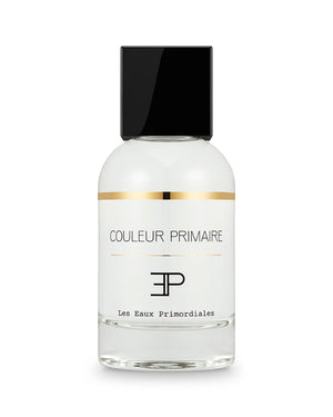 Les Eaux Primordiales Couleur Primaire Eau de Parfum (100ml) – Flakon