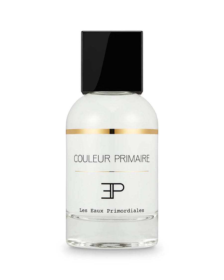 Les Eaux Primordiales Couleur Primaire Eau de Parfum (100ml) – Flakon