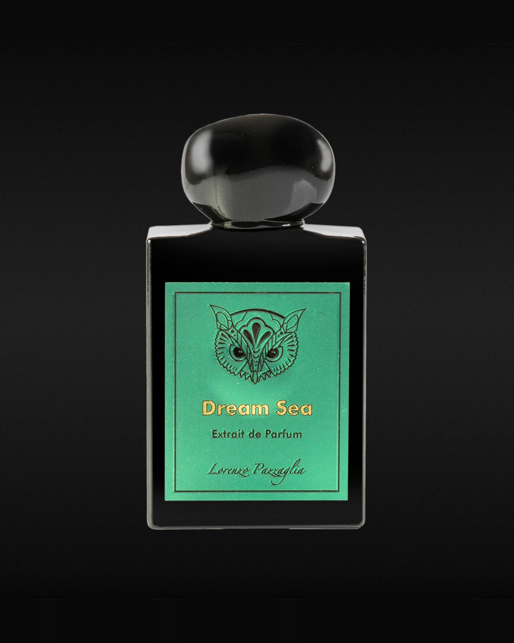 Lorenzo Pazzaglia Dream Sea Extrait de Parfum (50ml) – Bild 2