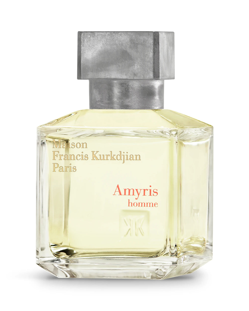 Maison Francis Kurkdjian Amyris Homme Eau de Toilette (70ml) – Bild 3