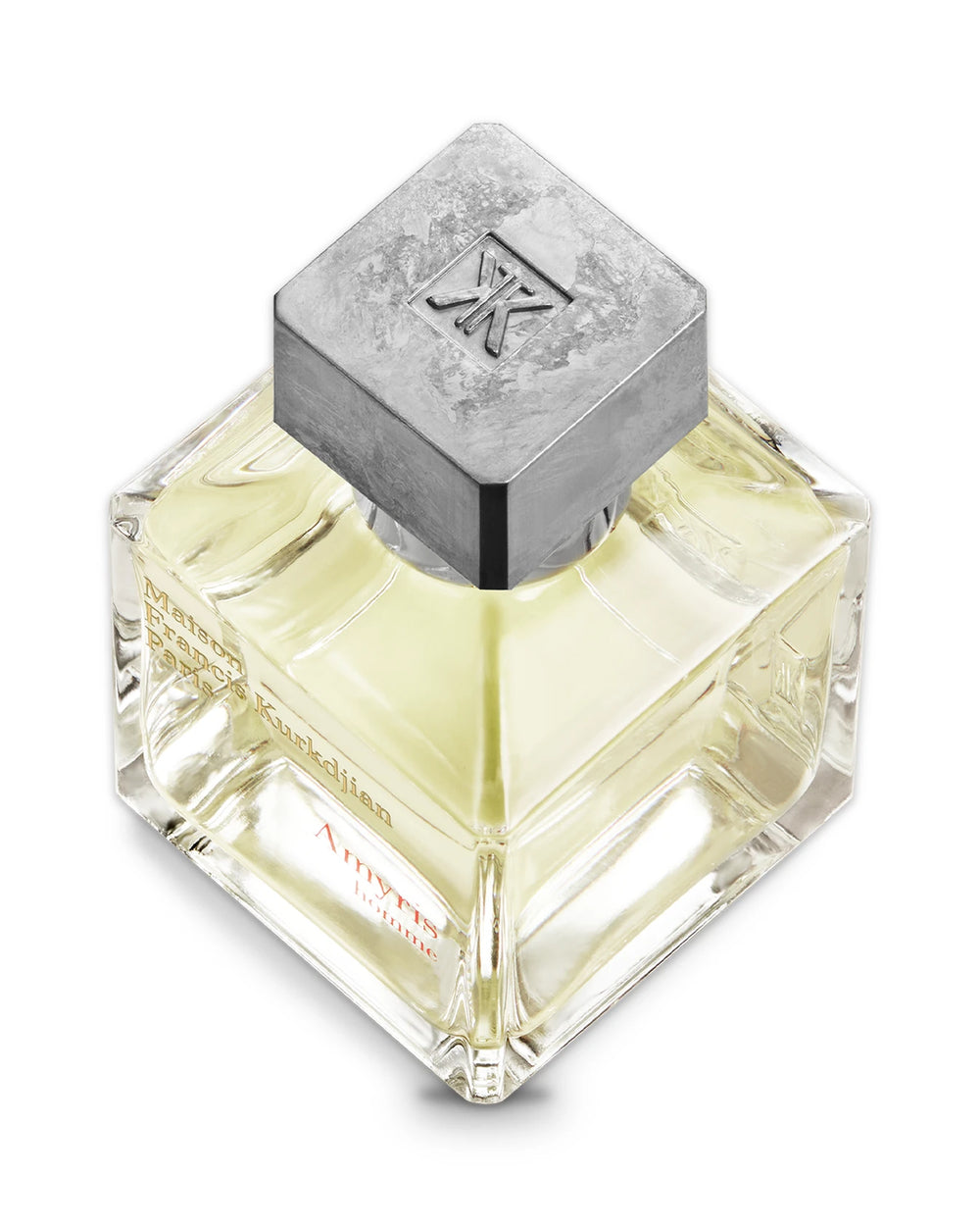 Maison Francis Kurkdjian Amyris Homme Eau de Toilette (70ml) – Bild 2