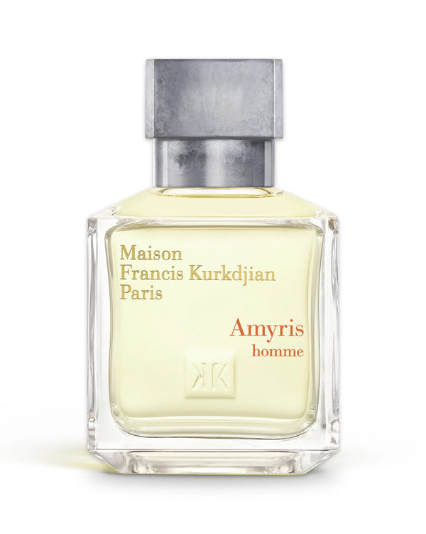 Maison Francis Kurkdjian Amyris Homme Eau de Toilette (70ml) – Flakon