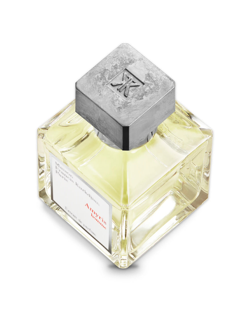 Maison Francis Kurkdjian Amyris Homme Extrait de Parfum (70ml) – Bild 2