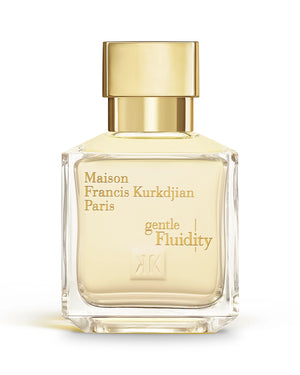 Maison Francis Kurkdjian Gentle Fluidity Gold Eau de Parfum (70ml) – Flakon