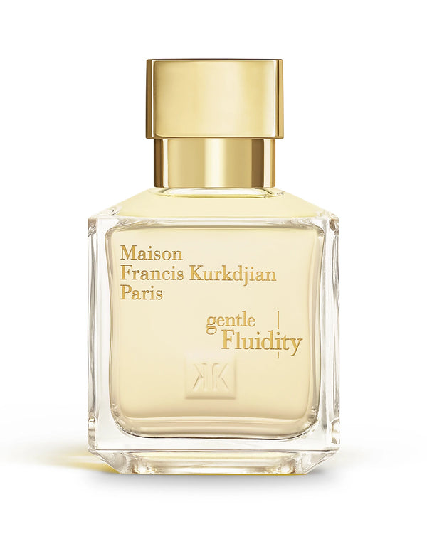 Maison Francis Kurkdjian Gentle Fluidity Gold Eau de Parfum (70ml) – Flakon