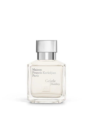 Maison Francis Kurkdjian Gentle Fluidity Silver Eau de Parfum (70ml) – Flakon