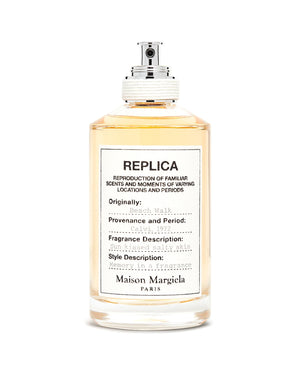 Maison Margiela Replica Beach Walk Eau de Toilette (100ml) – Flakon