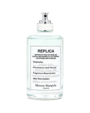 Maison Margiela Replica Bubble Bath Eau de Toilette (100ml) – Flakon