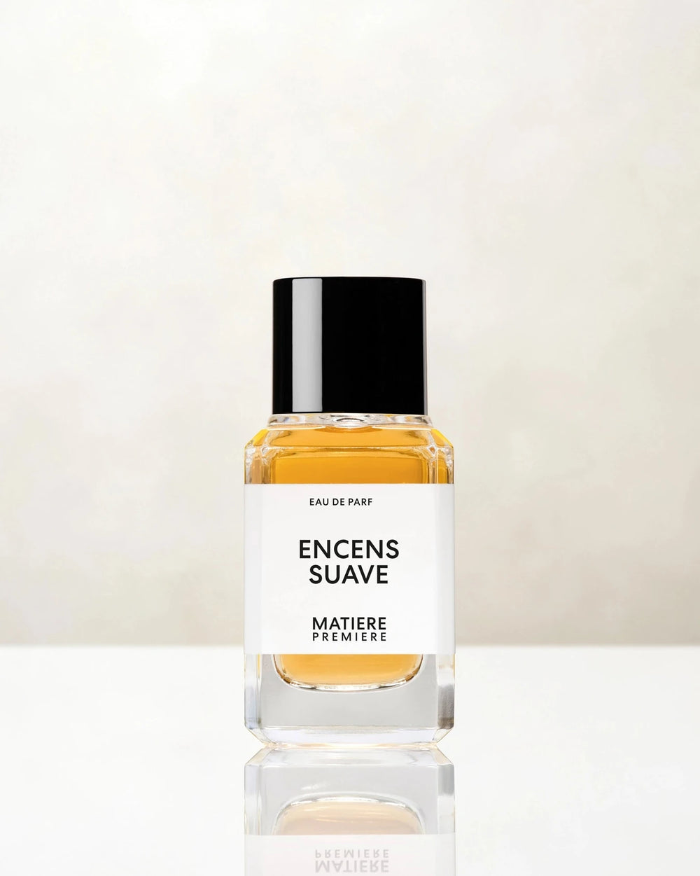 Matière Première Encens Suave Eau de Parfum (100ml) – Bild 2