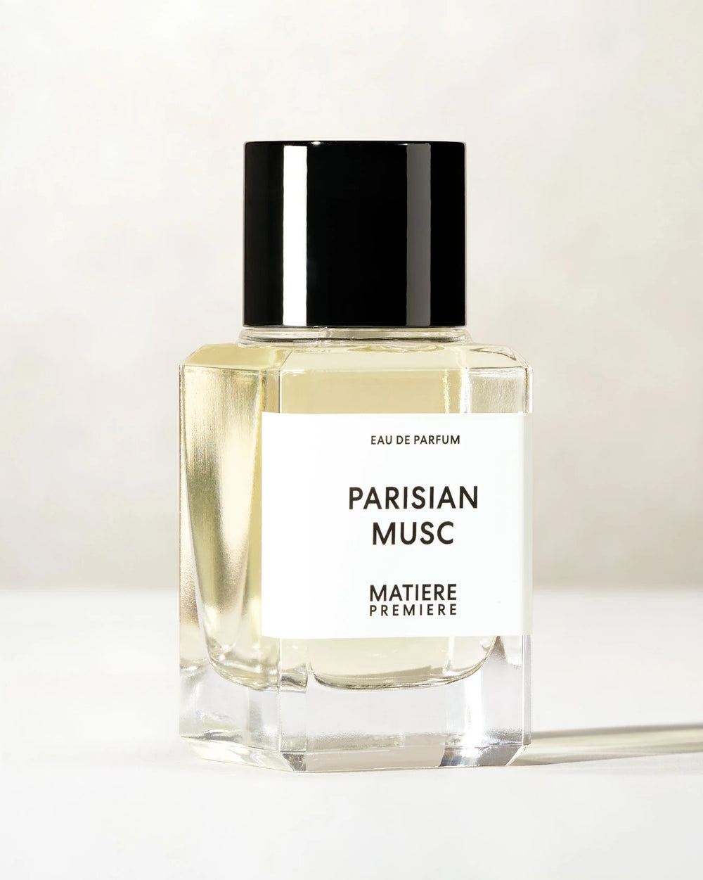 Matière Première Parisian Musc Eau de Parfum (100ml) – Bild 2