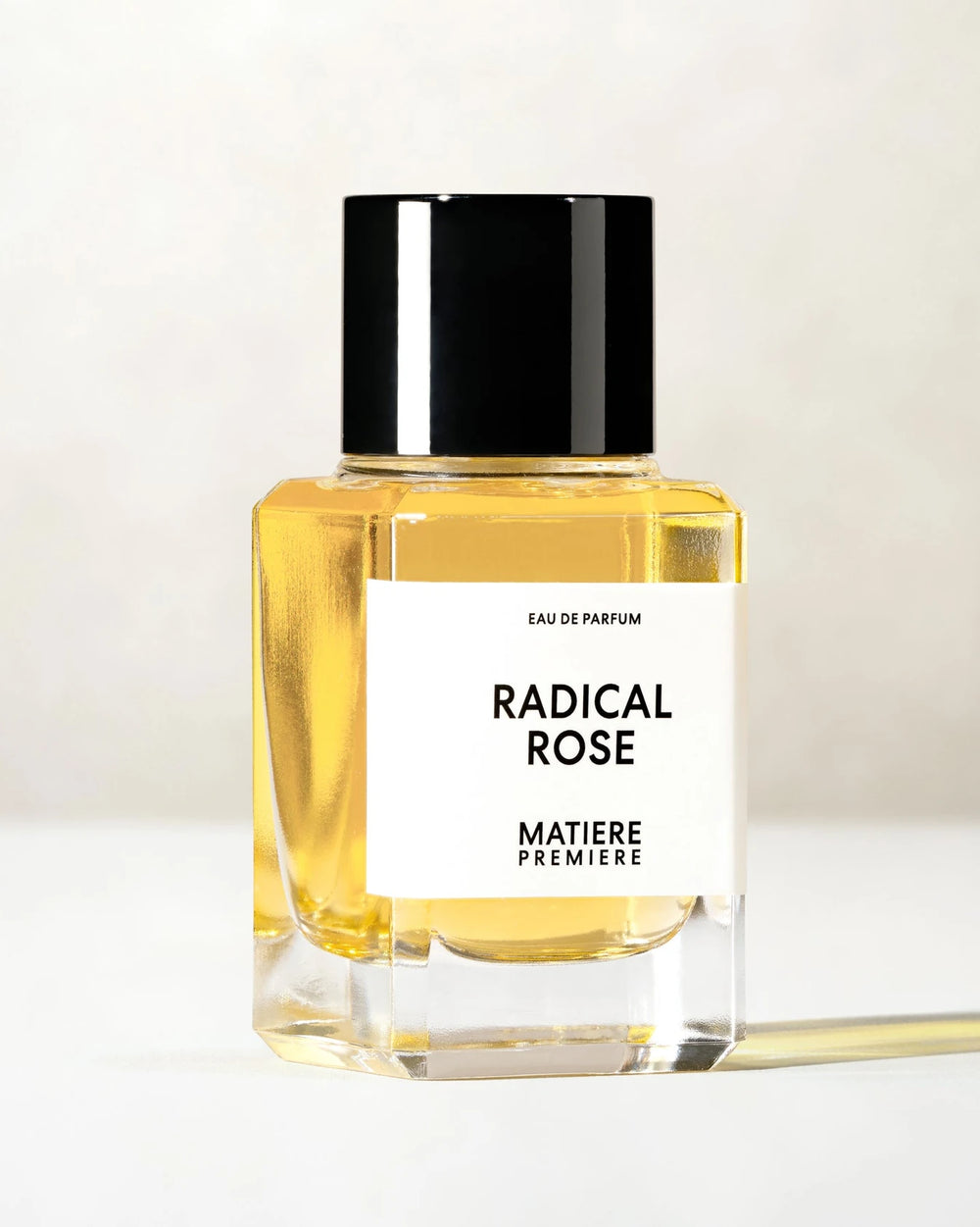 Matière Première Radical Rose Eau de Parfum (100ml) – Bild 2