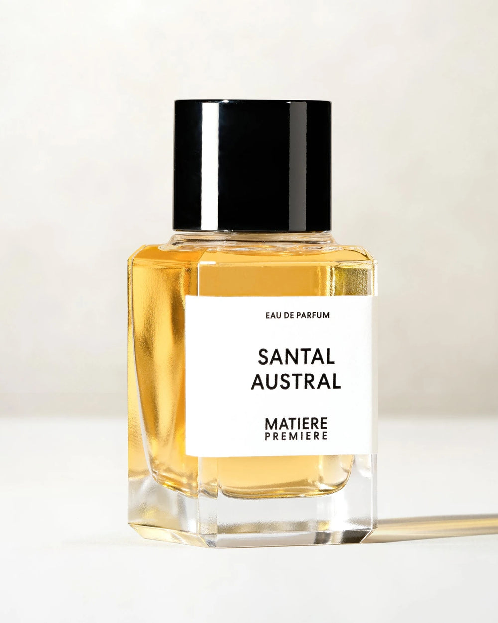 Matière Première Santal Austral Eau de Parfum (100ml) – Bild 2