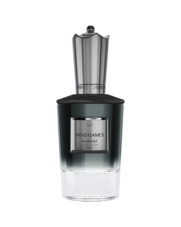 Mind Games Gardez Extrait de Parfum (100ml) – Flakon
