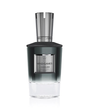 Mind Games J'Adoube Extrait de Parfum (100ml) – Flakon