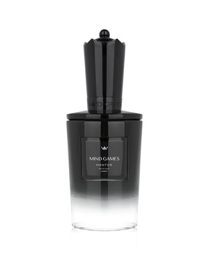 Mind Games Mentor Extrait de Parfum (100ml) – Flakon