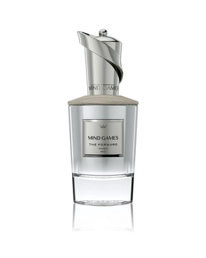 Mind Games The Forward Extrait de Parfum (100ml) – Flakon