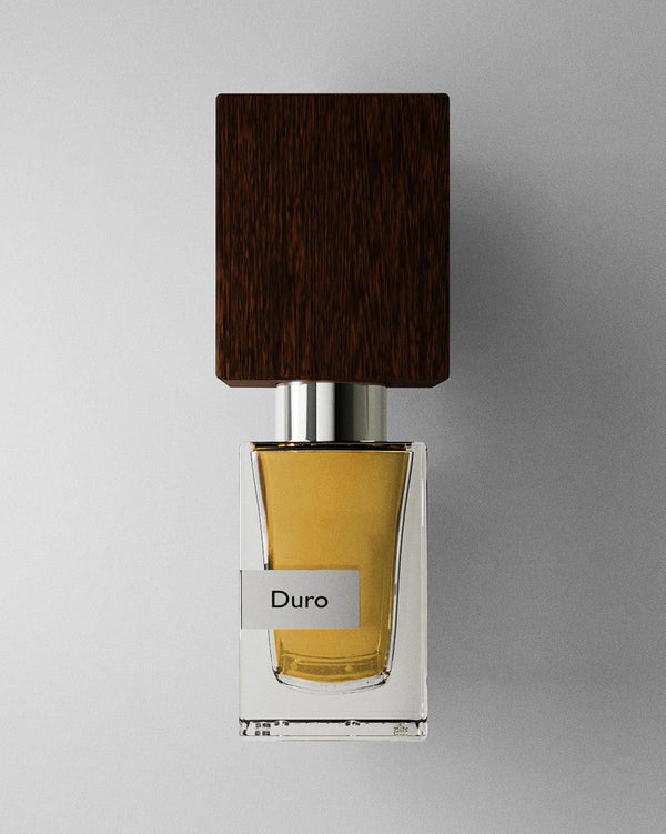 Nasomatto Duro Extrait de Parfum (30ml) – Flakon