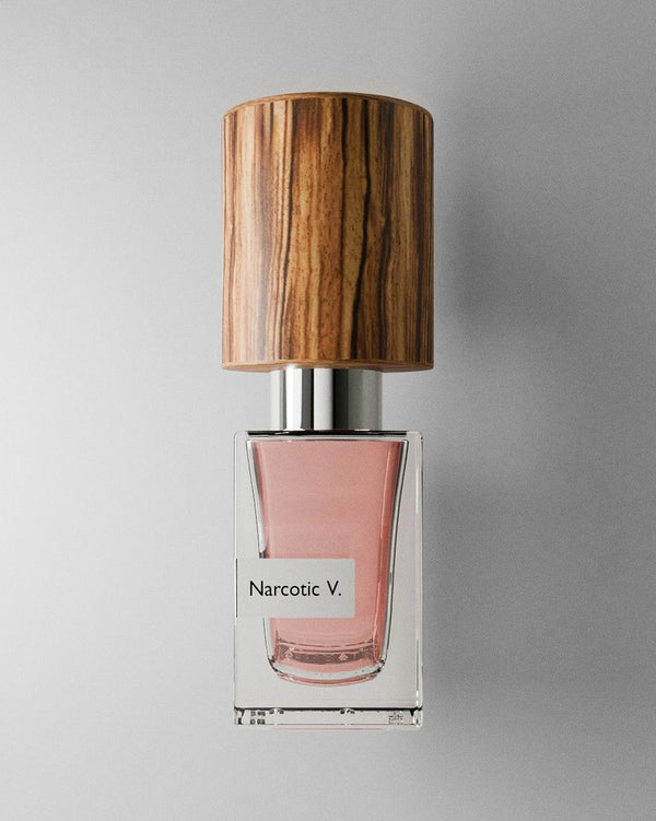 Nasomatto Narcotic Venus Extrait de Parfum (30ml) – Flakon