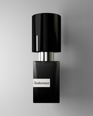 Nasomatto Sadonaso Extrait de Parfum (30ml) – Flakon