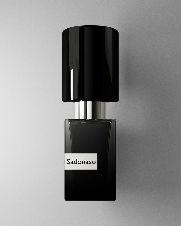 Nasomatto Sadonaso Extrait de Parfum (30ml) – Flakon
