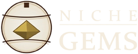 NicheGems