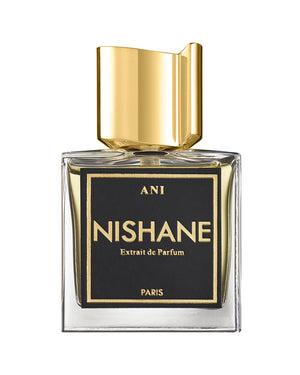 Nishane Ani Extrait de Parfum (100ml) – Flakon
