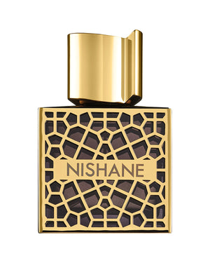 Nishane Nefs Extrait de Parfum (50ml) – Flakon