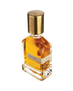 Orto Parisi Bergamask Parfum (50ml) – Flakon