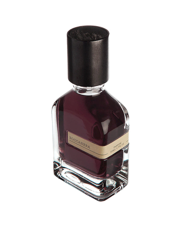 Orto Parisi Boccanera Parfum (50ml) – Flakon