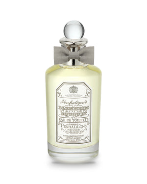Penhaligon's Blenheim Bouquet Eau de Toilette (100ml) – Flakon