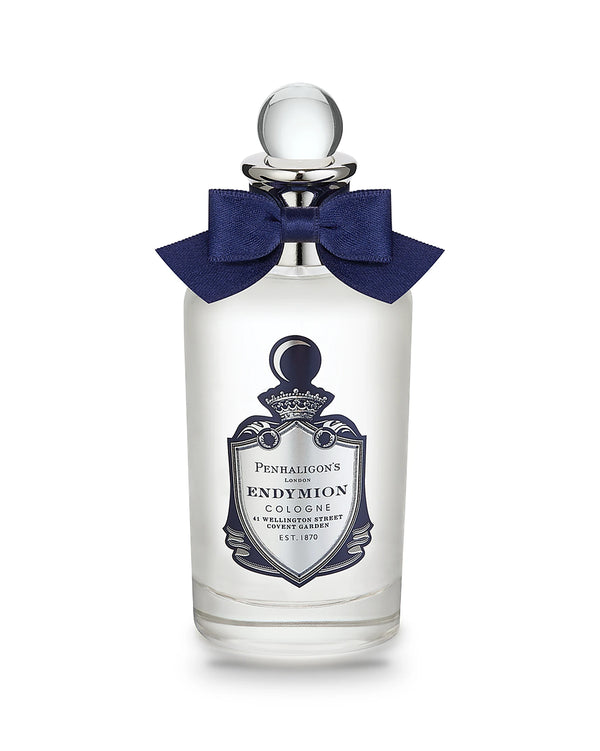 Penhaligon's Endymion Eau de Cologne (100ml) – Flakon