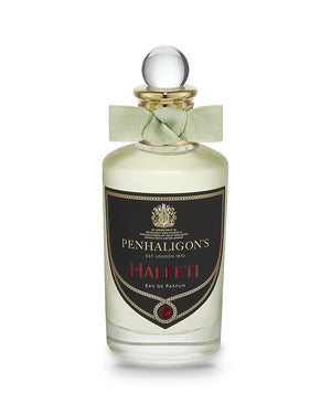 Penhaligon's Halfeti Eau de Parfum (100ml) – Flakon
