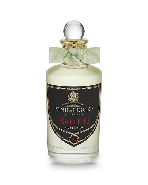 Penhaligon's Halfeti Eau de Parfum (100ml) – Flakon