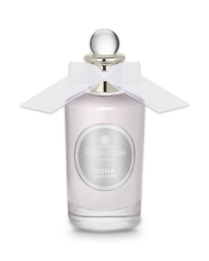 Penhaligon's Luna Eau de Toilette (100ml) – Flakon