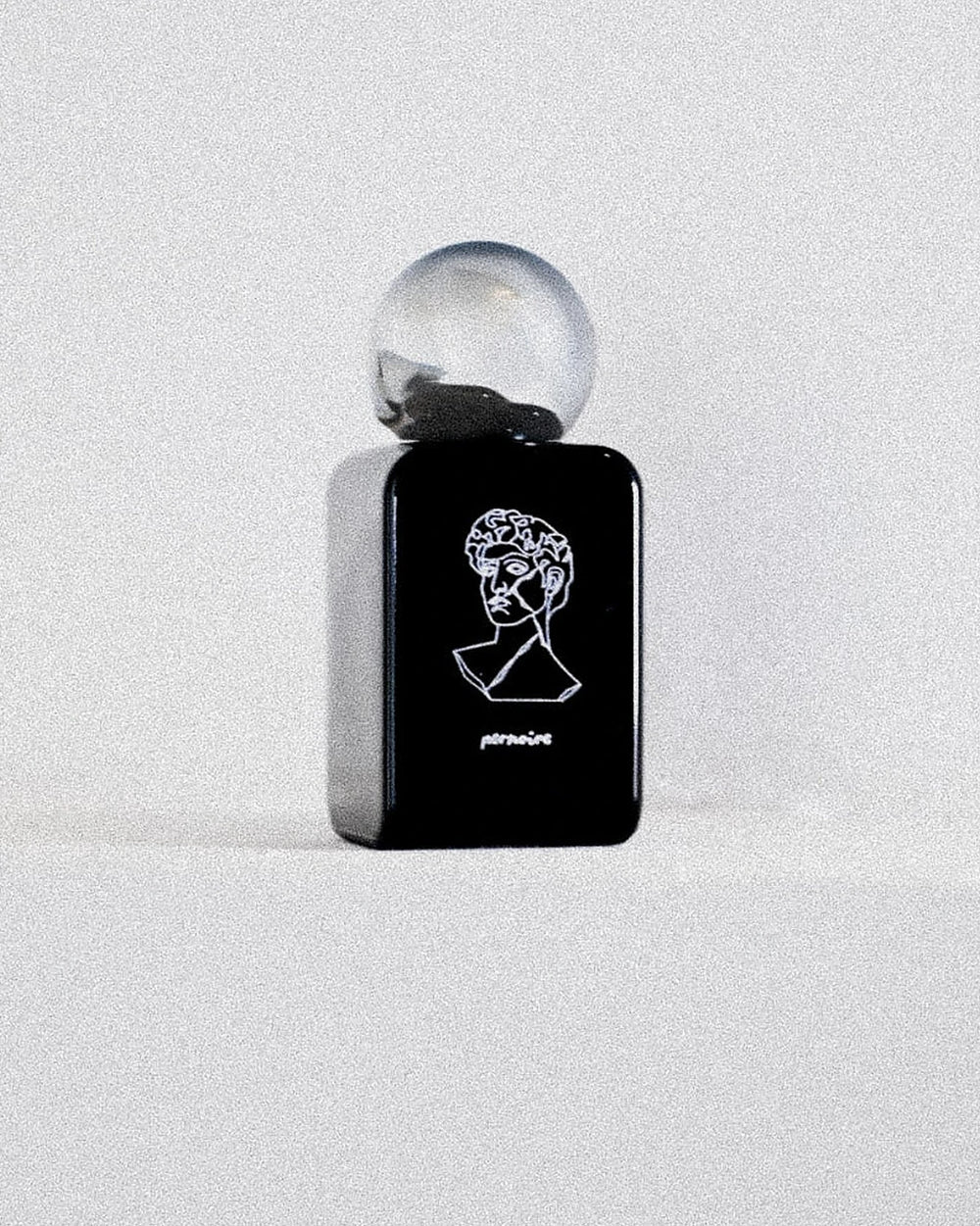 Pernoire Amoral Extrait de Parfum (50ml) – Bild 4