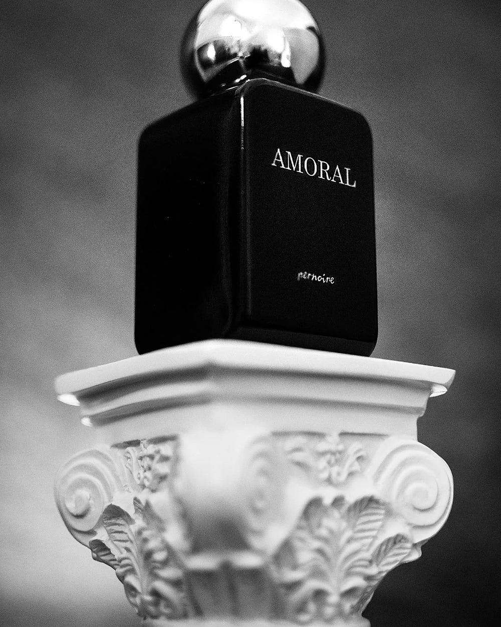 Pernoire Amoral Extrait de Parfum (50ml) – Bild 3